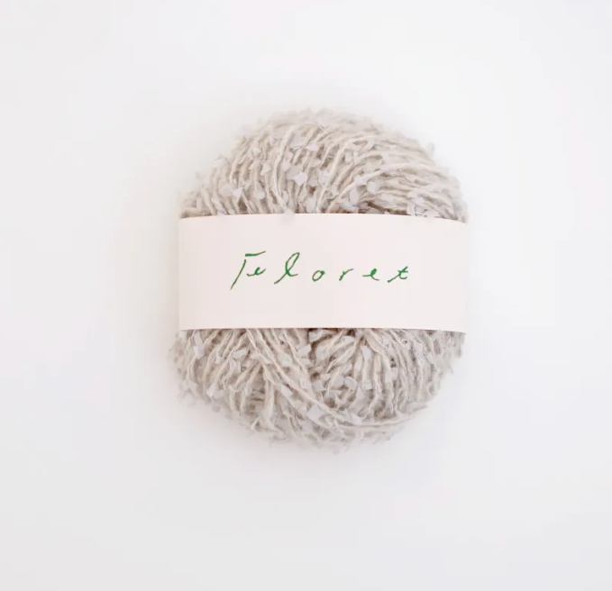 Daruma Floret