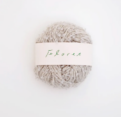 Daruma Floret