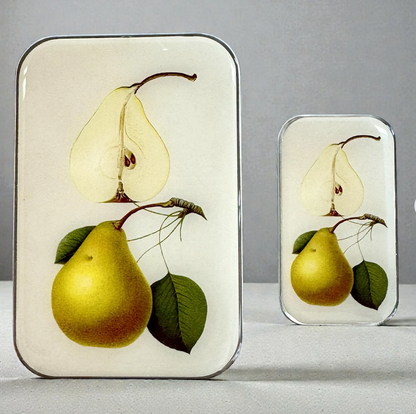 Notions/storage tin (large)