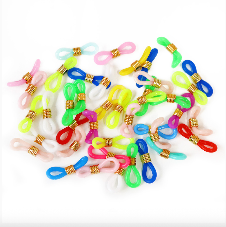 Knitting Stitch Markers & Tools