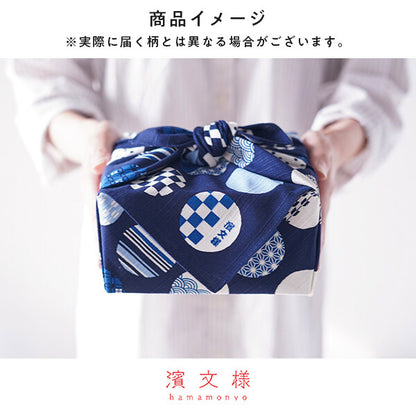 富士山 風呂敷 50cm